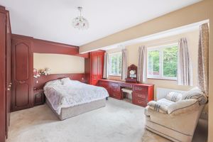 Photo 11- click for photo gallery